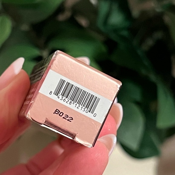 PATRICK TA • PLUMPING GLOSS MINI 2CCs - Picture 5 of 5